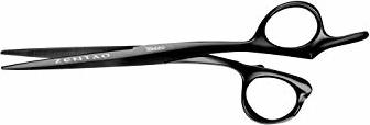 Produktbild Tondeo Zentao Black Offset 6.5 (16.51 cm)