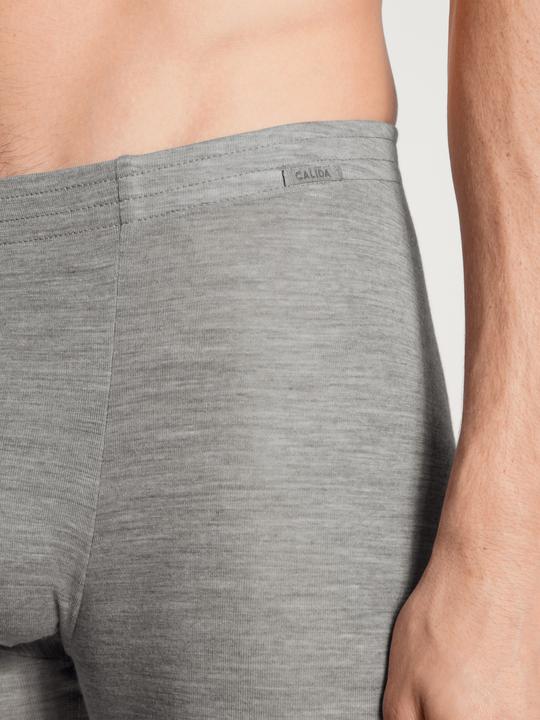 Image du produit Calida Wool & Silk (S, Une unité par pack)
