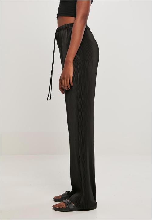 Immagine prodotto Urban Classics Pantaloni da donna Plisse - 17080 (M)