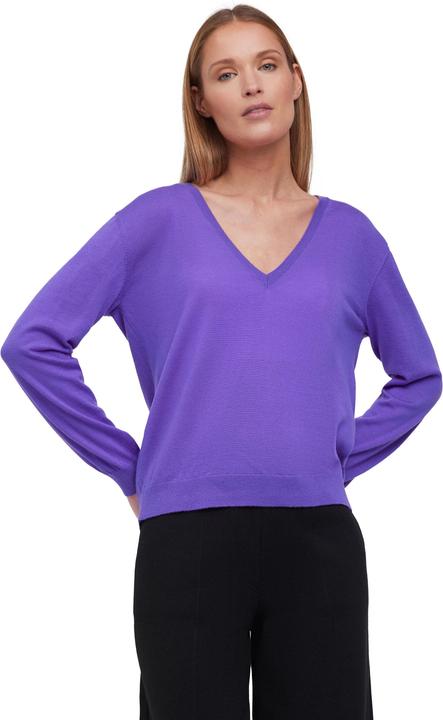 Image du produit Falke Pulls pour femmes (S)