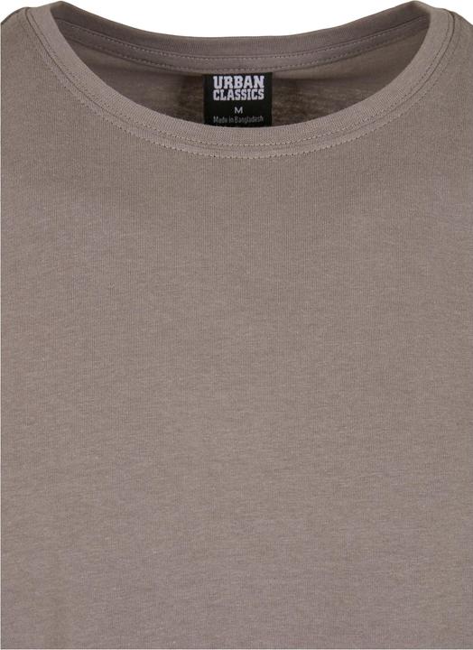 Immagine prodotto Urban Classics Tee lungo sagomato (S)