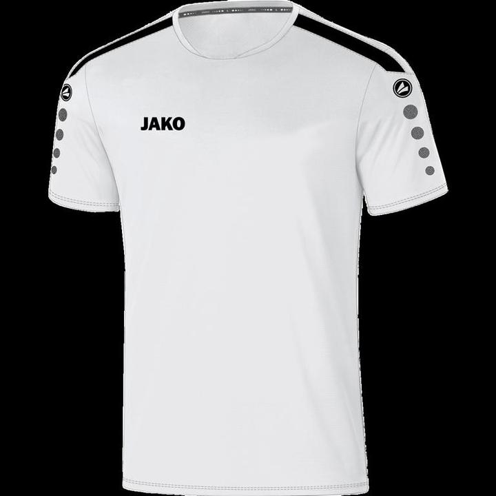 Image du produit JAKO Maillot Power KA (M)