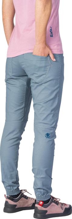 Image du produit Rafiki Women's Massone (40, L)