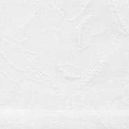 Actual product image Pichler June (50 x 150 cm)
