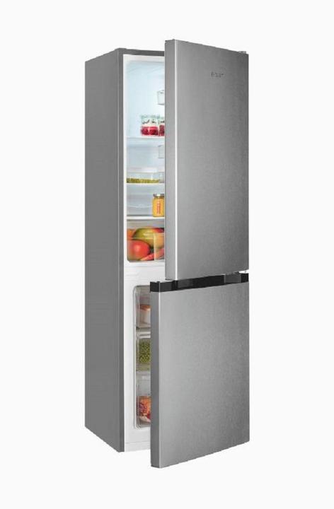 Exquisit KGC231-60-E-050C (157 l)