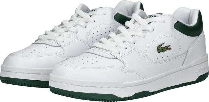 Immagine prodotto Lacoste Sneaker (47)