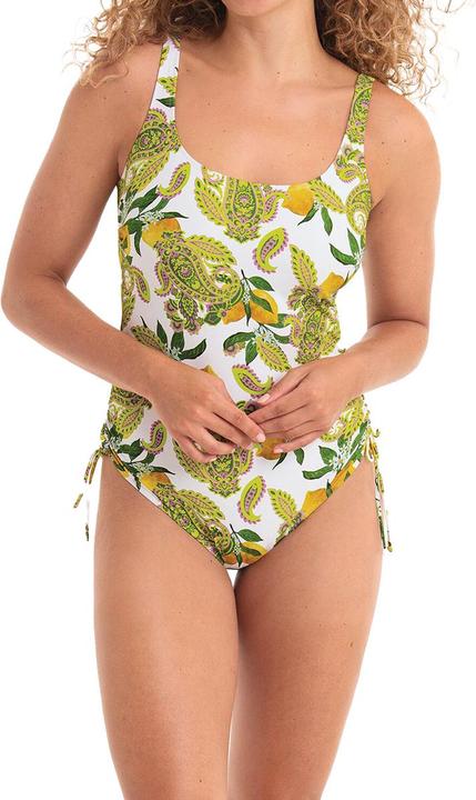 Produktbild Rosa Faia Lemon Love Badeanzug (40 D)