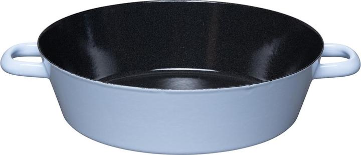 Actual product image Riess Baking Pan 28cm (28 cm)
