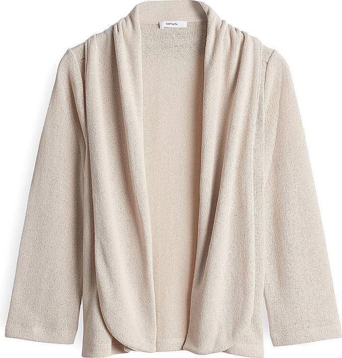 Opus Strickjacke SANDRINE BREEZE (40)