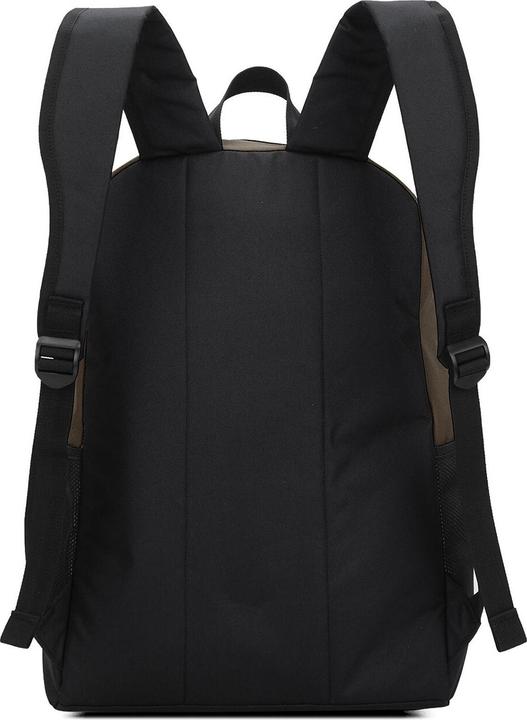 Actual product image Aoking Backpack (4.39 l)
