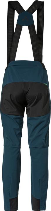 Produktbild Vaude All Year Moab (38)