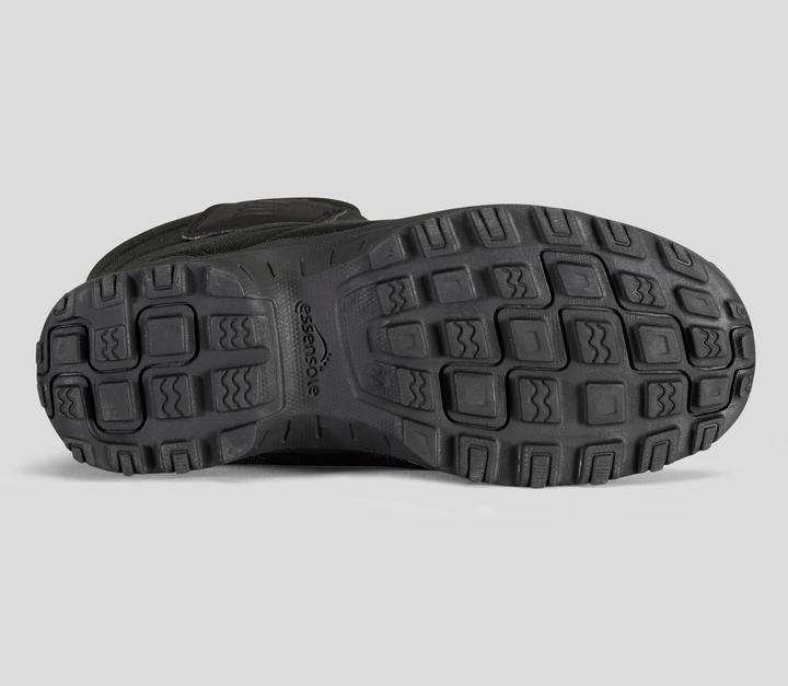 Produktbild Quechua SH100 MID (25)