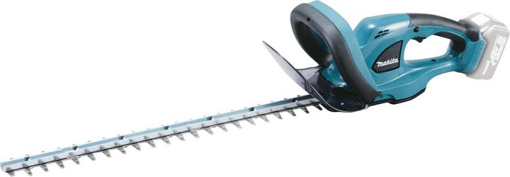 Produktbild Makita Duh523z (Akkuheckenschere)