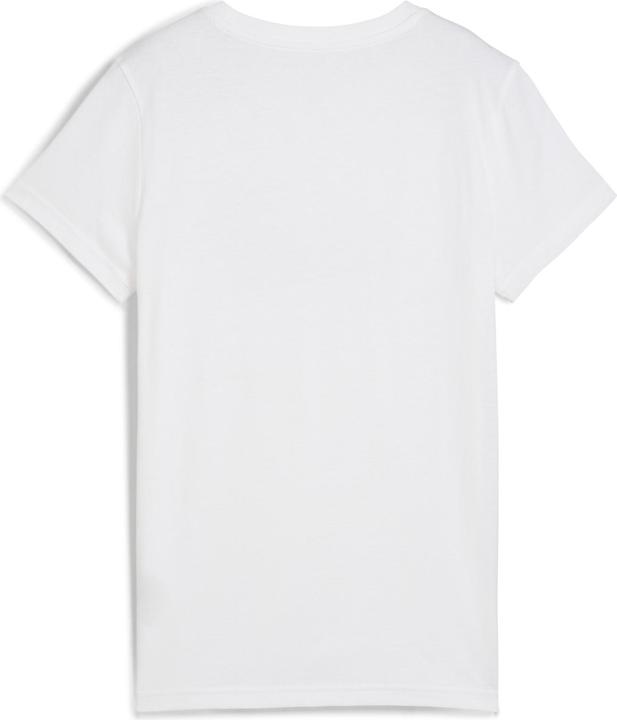 Immagine prodotto Nike ESS METALLIC No. 1 Logo Tee (L)