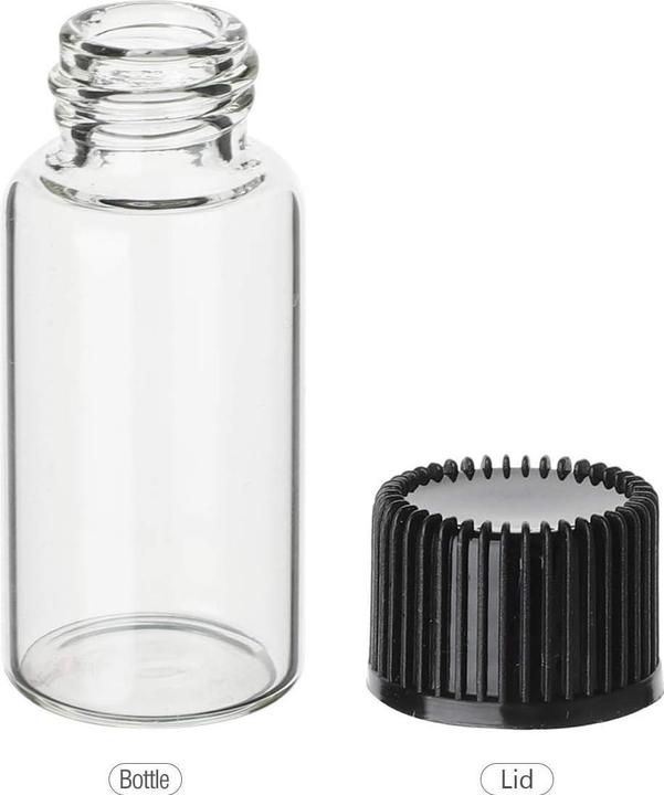 Image du produit Swissdetector 2 FLACONS 10 ML