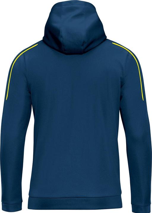 Produktbild JAKO Kapuzenjacke Classico 2xl (XXL)