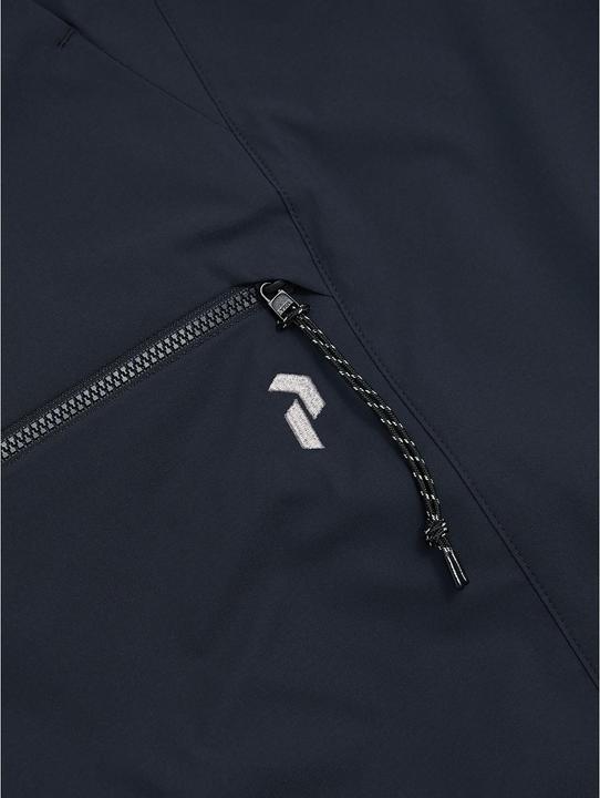 Produktbild Peak Performance Outdoor Cargo (M)