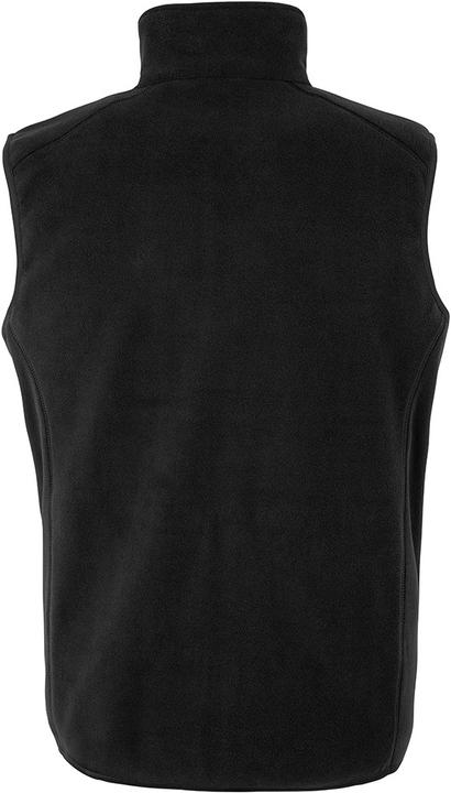 Image du produit Result Gilet Polarthermic (XXL)