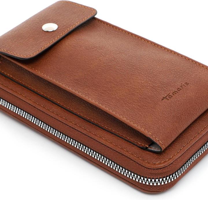 Produktbild Tamaris Handyetui TAS Nele