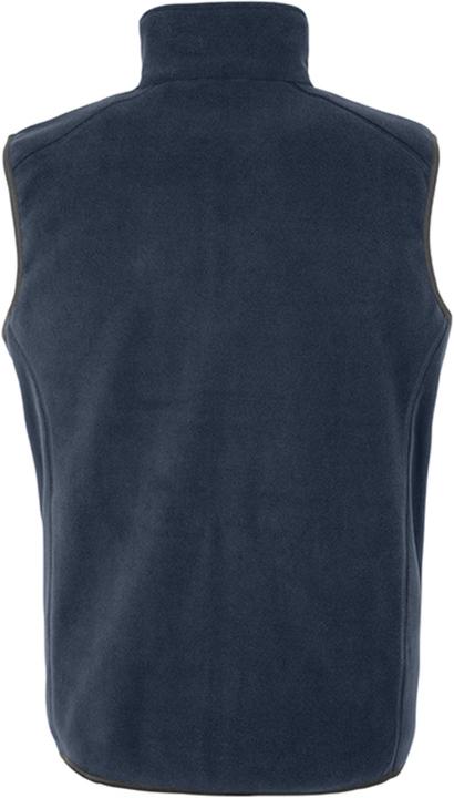 Image du produit Result Gilet Polarthermic (L)