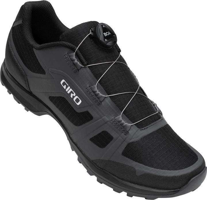 Image du produit Giro Gauge Boa (41)