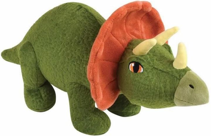 Immagine prodotto Jemini Peluche Triceratopo 45 cm (45 cm)