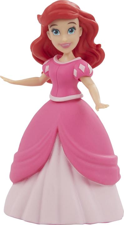 Produktbild Disney Princess Überraschungsprinzessin - Serie 1