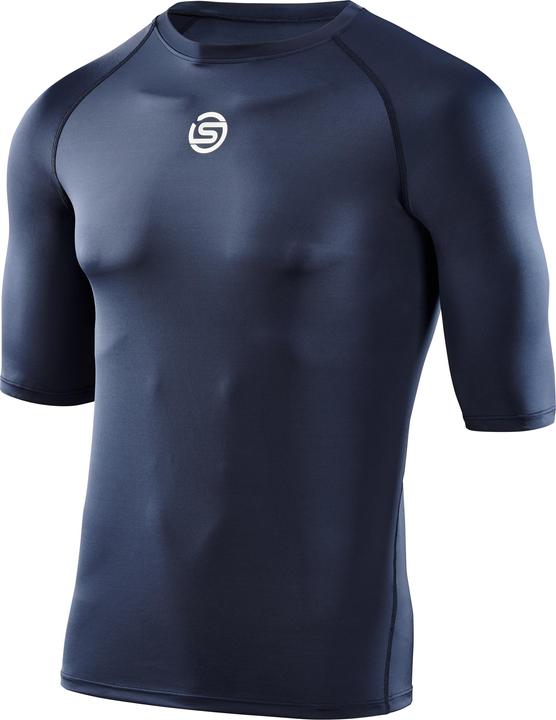 Produktbild Skins Series-1 (M)
