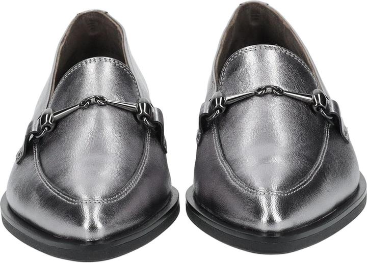 Actual product image Paul Green Slipper (37.5)