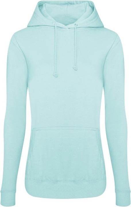Produktbild Awdis College Kapuzenpullover (S)