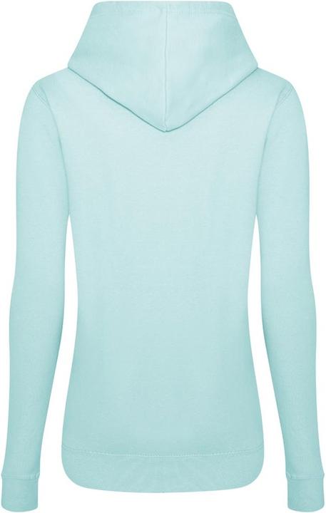 Produktbild Awdis College Kapuzenpullover (S)