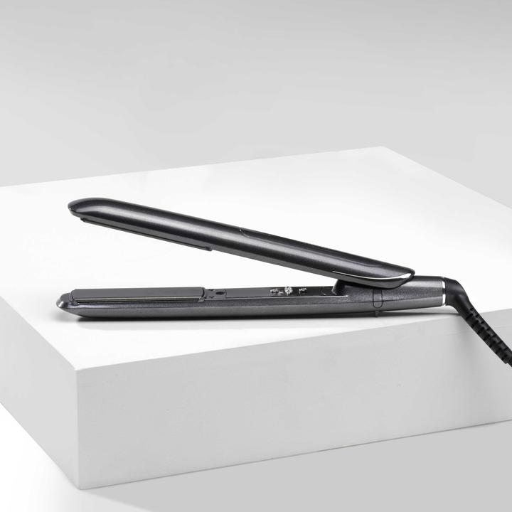Immagine prodotto BaByliss ST259 E (Piastra per capelli)