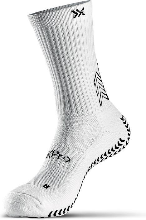 Gearx Pro SoxPro Classic (41 - 46)