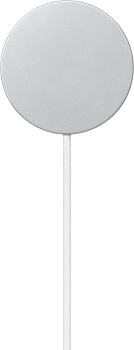Actual product image Apple MagSafe Charger (2 m) (25 W)