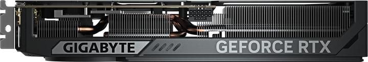 Produktbild Gigabyte GeForce RTX 5070 Windforce SFF (12 GB)