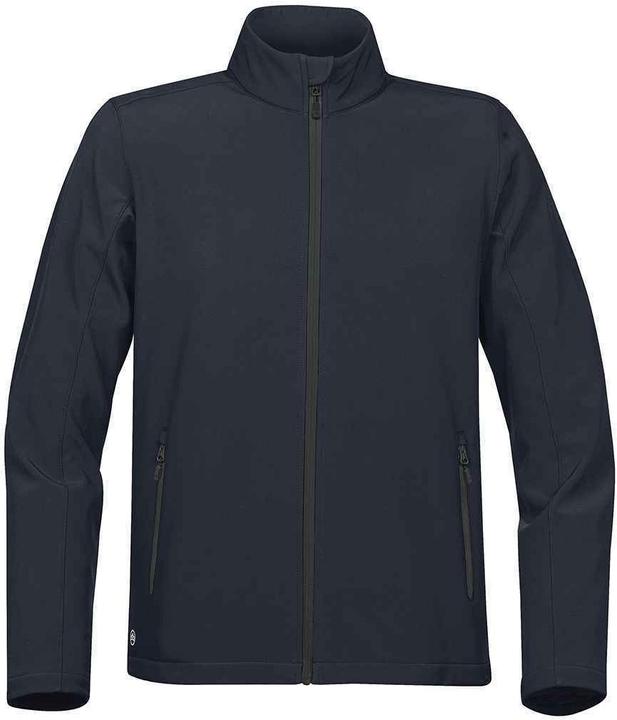 Stormtech Orbiter Softshelljacke