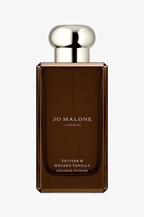 Produktbild Jo Malone V & VG Cologne Intense (re) (Eau de cologne, 50 ml)