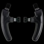 Immagine prodotto Asetek Formula Regular Handles