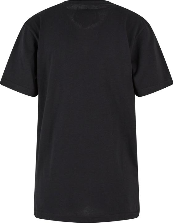 Image du produit Brandit Motörhead MenTee Rock'n Röll - 192209 (5XL)