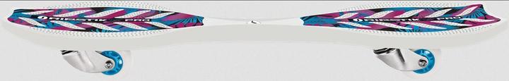 Productafbeelding Razer Razor - RipStik Air Pro - Special Edition Wit - (15073305) (8.66")