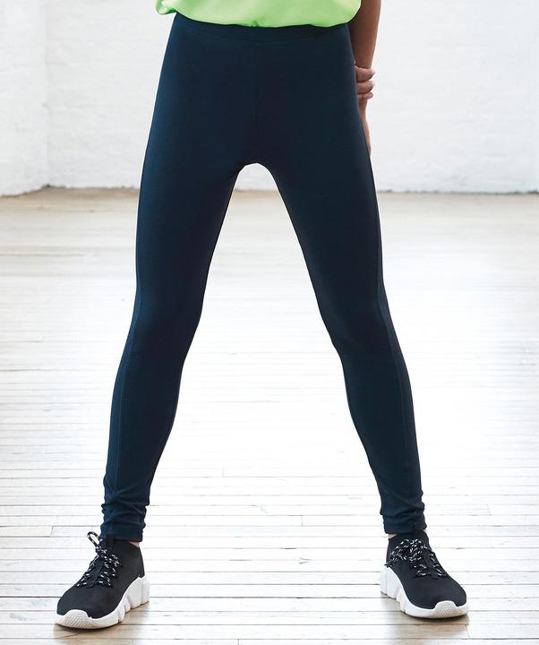 Produktbild Awdis Leggings (116)