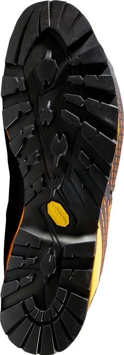 Actual product image Mammut Kento Mountain High GTX (41 1/3)