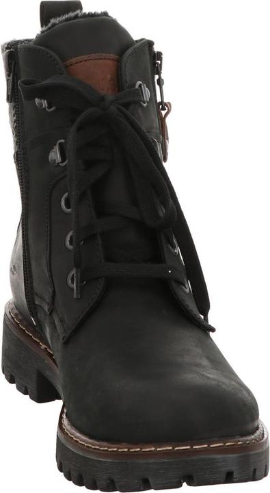 Actual product image Josef Seibel Ankle boot (38)