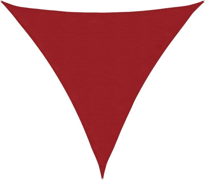 Actual product image VidaXL Awning (500 x 500 x 500 cm)