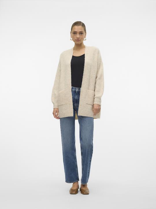 Actual product image Vero Moda VMDESMA cardigan Cardigan (XL)