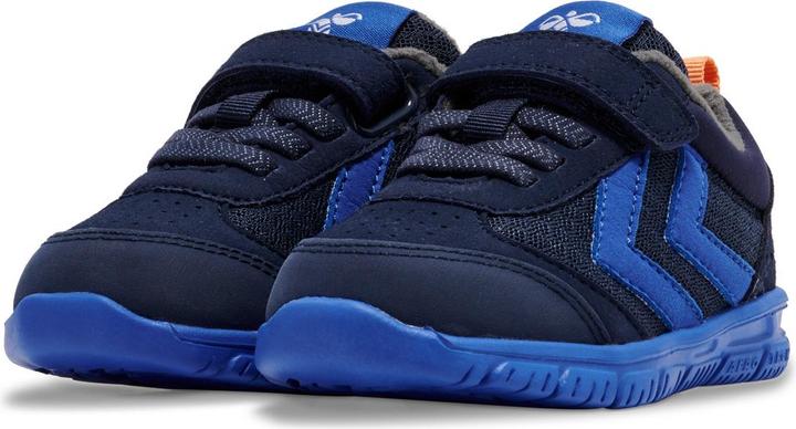 Actual product image hummel Crosslite Winter Infant (23)