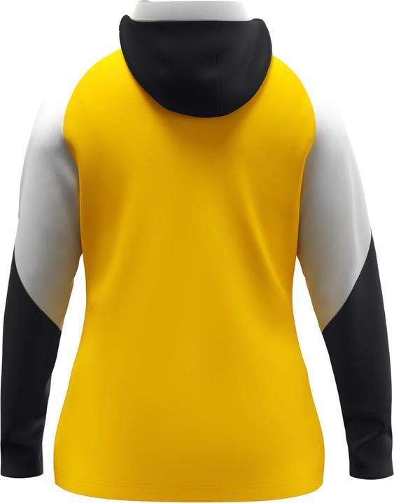 Immagine prodotto JAKO Kapuzenjacke Dynamic Damen (S)