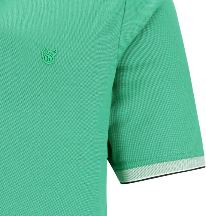 Produktbild Hajo Pique Poloshirt (50)