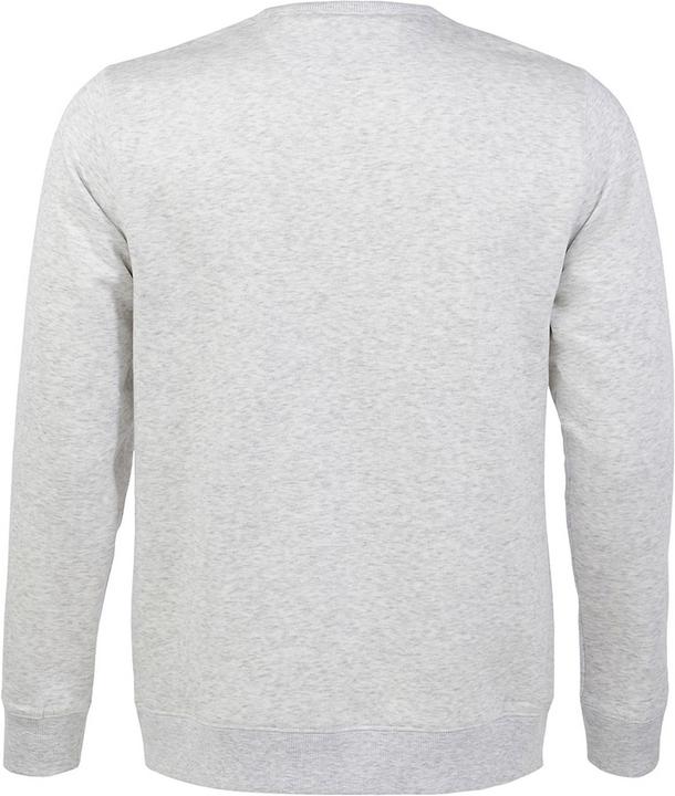 Produktbild Sols Sully Sweatshirt (XS)