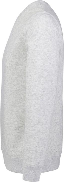 Produktbild Sols Sully Sweatshirt (XS)
